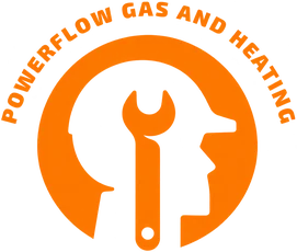 Powerflow Gas and Heating Ltd